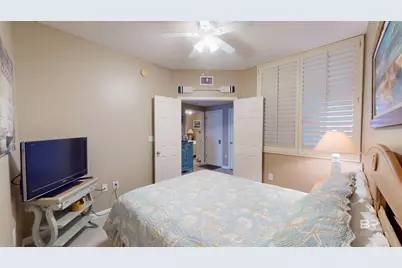 375 Beach Club Trail #B804, Gulf Shores, AL 36542 - Photo 34