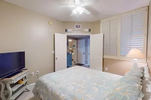 375 Beach Club Trail, Gulf Shores, AL 36542 - Photo 34