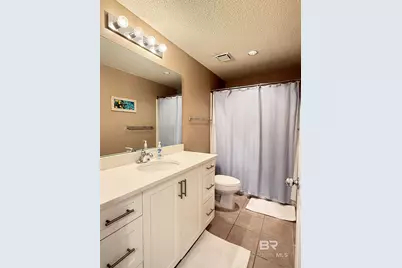 375 Beach Club Trail #B804, Gulf Shores, AL 36542 - Photo 32