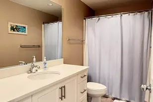 375 Beach Club Trail, Gulf Shores, AL 36542 - Photo 32