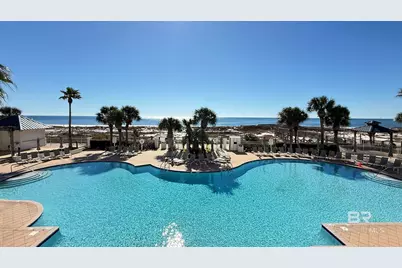 375 Beach Club Trail #B804, Gulf Shores, AL 36542 - Photo 58