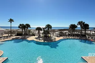 375 Beach Club Trail, Gulf Shores, AL 36542 - Photo 58