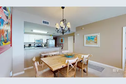 375 Beach Club Trail #B804, Gulf Shores, AL 36542 - Photo 14