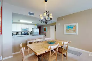 375 Beach Club Trail, Gulf Shores, AL 36542 - Photo 14