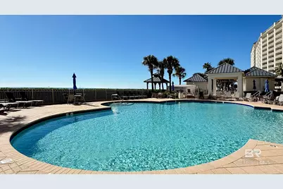 375 Beach Club Trail #B804, Gulf Shores, AL 36542 - Photo 54