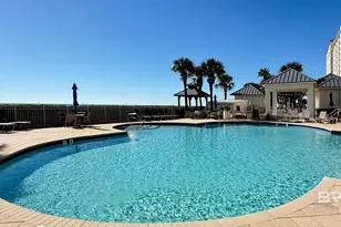 375 Beach Club Trail, Gulf Shores, AL 36542 - Photo 54