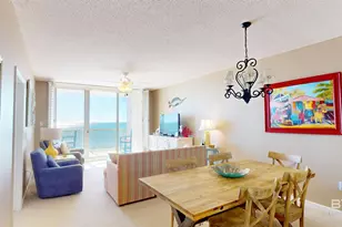 375 Beach Club Trail, Gulf Shores, AL 36542 - Photo 6