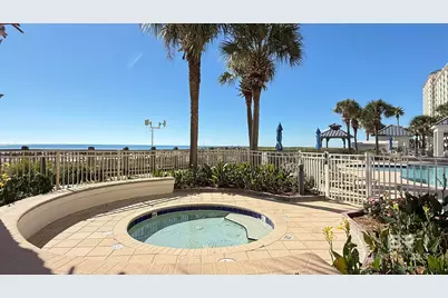 375 Beach Club Trail #B804, Gulf Shores, AL 36542 - Photo 56