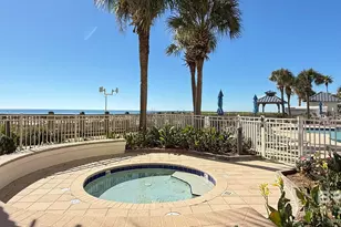 375 Beach Club Trail, Gulf Shores, AL 36542 - Photo 56