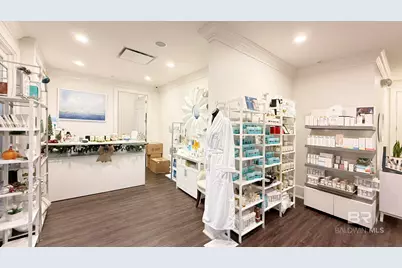 375 Beach Club Trail #B804, Gulf Shores, AL 36542 - Photo 48