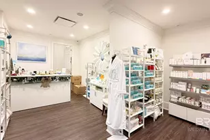 375 Beach Club Trail, Gulf Shores, AL 36542 - Photo 48