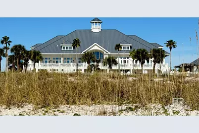 375 Beach Club Trail #B804, Gulf Shores, AL 36542 - Photo 44