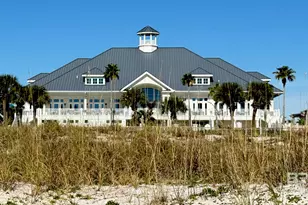 375 Beach Club Trail, Gulf Shores, AL 36542 - Photo 44