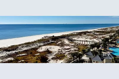 375 Beach Club Trail #B804, Gulf Shores, AL 36542 - Photo 62