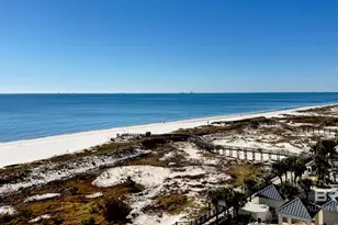 375 Beach Club Trail, Gulf Shores, AL 36542 - Photo 62