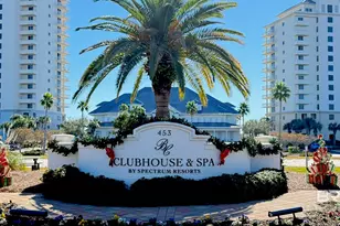 375 Beach Club Trail, Gulf Shores, AL 36542 - Photo 1