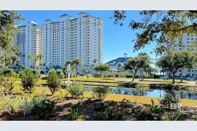 375 Beach Club Trail #B804, Gulf Shores, AL 36542 - Photo 2