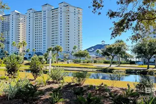 375 Beach Club Trail, Gulf Shores, AL 36542 - Photo 2