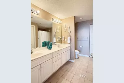 375 Beach Club Trail #B804, Gulf Shores, AL 36542 - Photo 26