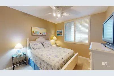 375 Beach Club Trail #B804, Gulf Shores, AL 36542 - Photo 30