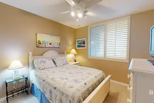 375 Beach Club Trail, Gulf Shores, AL 36542 - Photo 30