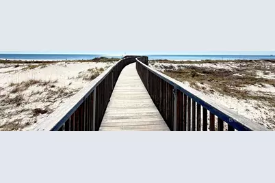 375 Beach Club Trail #B804, Gulf Shores, AL 36542 - Photo 42