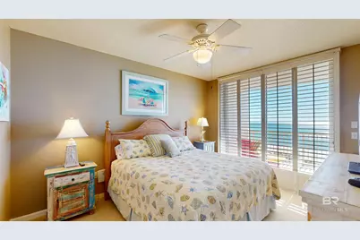 375 Beach Club Trail #B804, Gulf Shores, AL 36542 - Photo 22