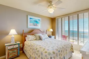 375 Beach Club Trail, Gulf Shores, AL 36542 - Photo 22