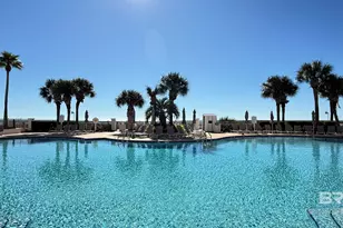 375 Beach Club Trail, Gulf Shores, AL 36542 - Photo 60