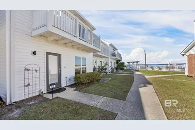 26063 Canal Road #E2, Orange Beach, AL 36561 - Photo 28