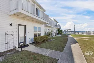 26063 Canal Rd, Orange Beach, AL 36561 - Photo 28