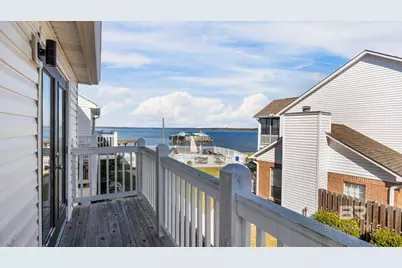 26063 Canal Road #E2, Orange Beach, AL 36561 - Photo 16