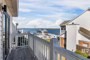 26063 Canal Rd, Orange Beach, AL 36561 - Photo 16