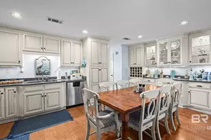 26063 Canal Rd, Orange Beach, AL 36561 - Photo 4