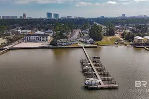 26063 Canal Rd, Orange Beach, AL 36561 - Photo 36