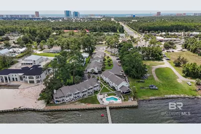26063 Canal Road #E2, Orange Beach, AL 36561 - Photo 38