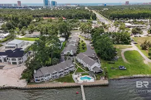 26063 Canal Rd, Orange Beach, AL 36561 - Photo 38