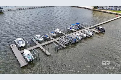 26063 Canal Road #E2, Orange Beach, AL 36561 - Photo 34