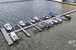 26063 Canal Rd, Orange Beach, AL 36561 - Photo 34