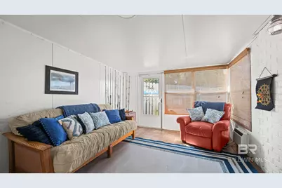 26063 Canal Road #E2, Orange Beach, AL 36561 - Photo 22