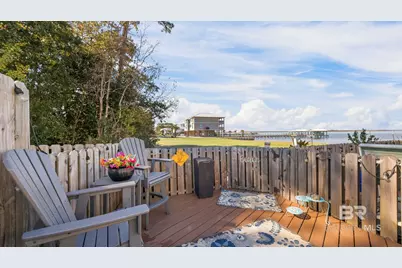 26063 Canal Road #E2, Orange Beach, AL 36561 - Photo 24