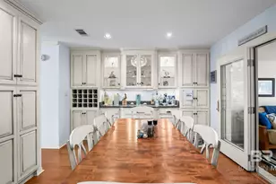 26063 Canal Rd, Orange Beach, AL 36561 - Photo 12