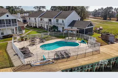 26063 Canal Road #E2, Orange Beach, AL 36561 - Photo 30