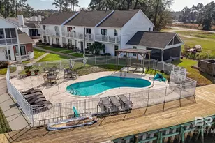 26063 Canal Rd, Orange Beach, AL 36561 - Photo 30