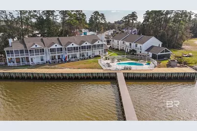 26063 Canal Road #E2, Orange Beach, AL 36561 - Photo 32