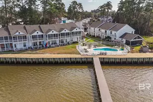 26063 Canal Rd, Orange Beach, AL 36561 - Photo 32