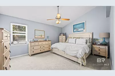 26063 Canal Road #E2, Orange Beach, AL 36561 - Photo 18