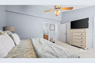 26063 Canal Road #E2, Orange Beach, AL 36561 - Photo 20