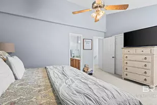 26063 Canal Rd, Orange Beach, AL 36561 - Photo 20