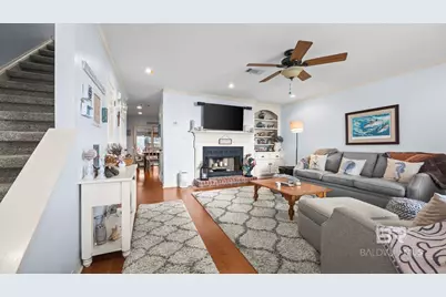 26063 Canal Road #E2, Orange Beach, AL 36561 - Photo 10